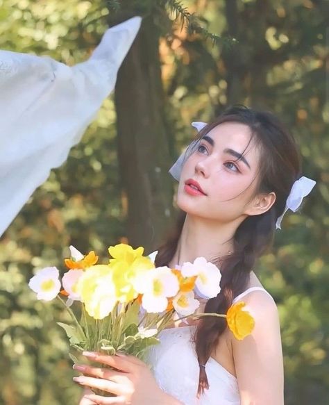 赵默笙何以琛电视剧